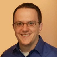 Michael Mannas, P.E.