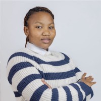 Sisipho Mndita