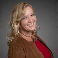 Karen Weisner