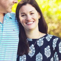 Katie Haigler