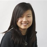 Anna Zhang