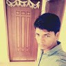 Deepak Mieena
