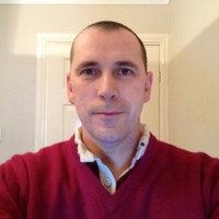 David Garnett