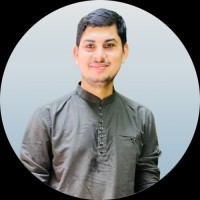 Jaideep Shukla
