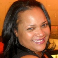 Tami P. Thomas