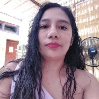 Susana Liza Barrios