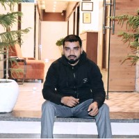 Irfan malik