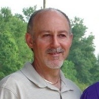 Albert Latino