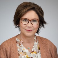 Tina Hanson
