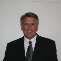 David Gagen