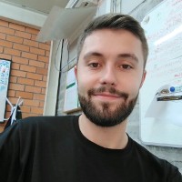 Thiago Janke