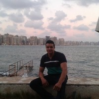 Ahmed Altelbany