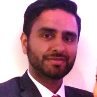 Gurjeet Heer