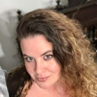 Belinda Lewis