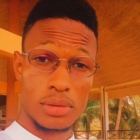 Khadim Niang