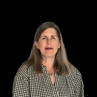 Dawn Smith