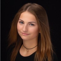 Victoria Heilmann