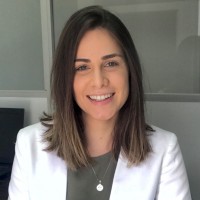 Marina Rego