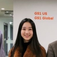 Grace Yang