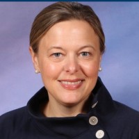 Amy Sosnay