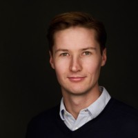 Christian H. Wikan