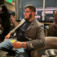 Erick Velasquez