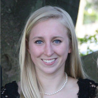 Katherine Andersen, PA-C, MPH
