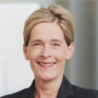 Annedore Streyl