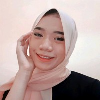 Rahma Dian Puja Ningsih