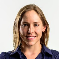 Lindsey Jerdonek