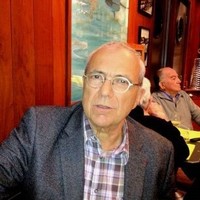 didier duran