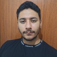 Emerson Henrique Macedo