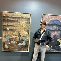 Osman Ali Kılıçaslan