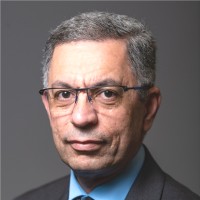 Yehia Ibrahim