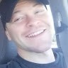 Travis Murrill