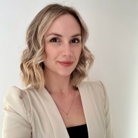 Erin Ablett
