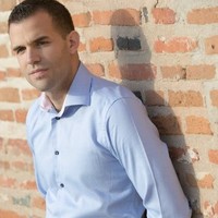 Bogdan Popa