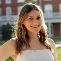 Emily Ruckart
