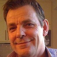 Fred Kamps