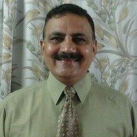 Darshan Kulkarni
