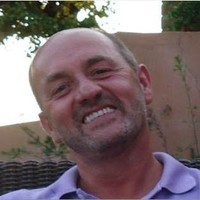 Philippe Bouquet