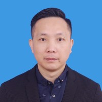 邹志勇
