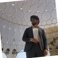 Mohamed Farhan