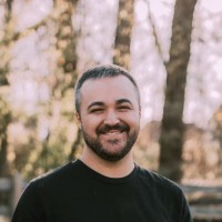 Andrew Margello