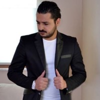 Mert Sönmez