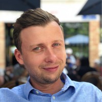 Krzysztof Chojnacki
