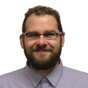 Adam N.