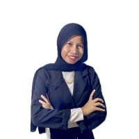 Suwaybatul Aslamiah