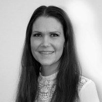 Louise Møller Wagner
