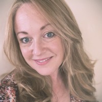 Shauna Gioia